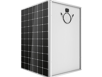 單晶太陽能  SK6610M