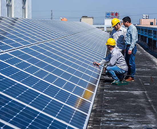 低碳生活、綠色環(huán)保  環(huán)保價值